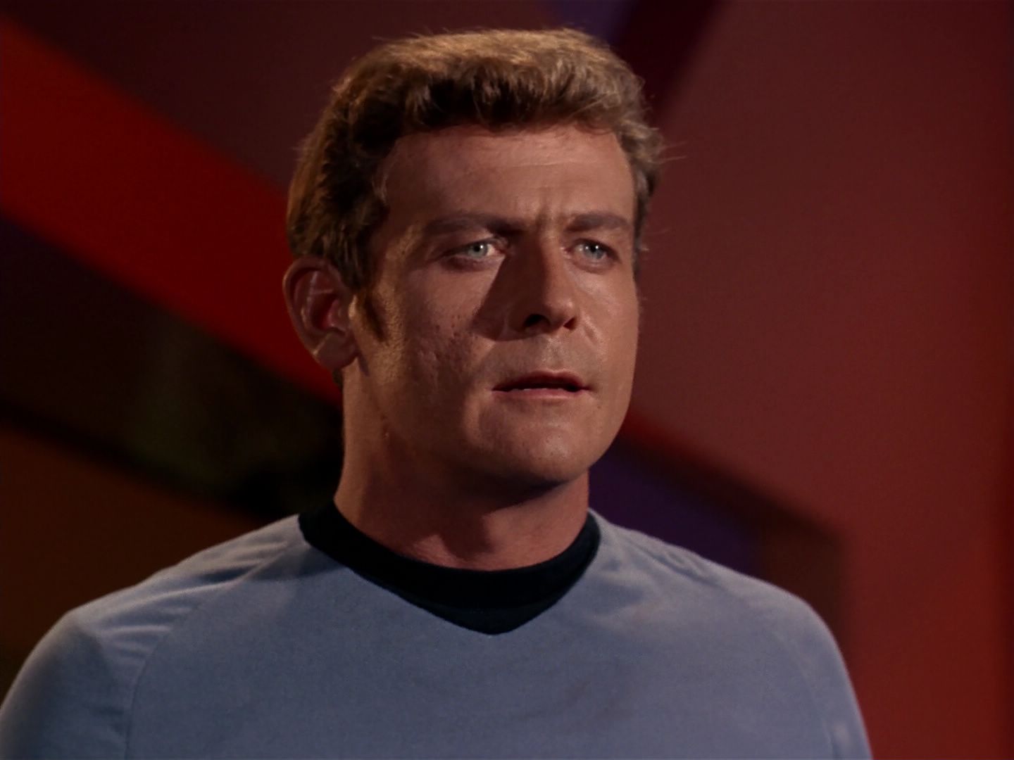 ariane179254_StarTrek_2x08_IMudd_1292.jpg