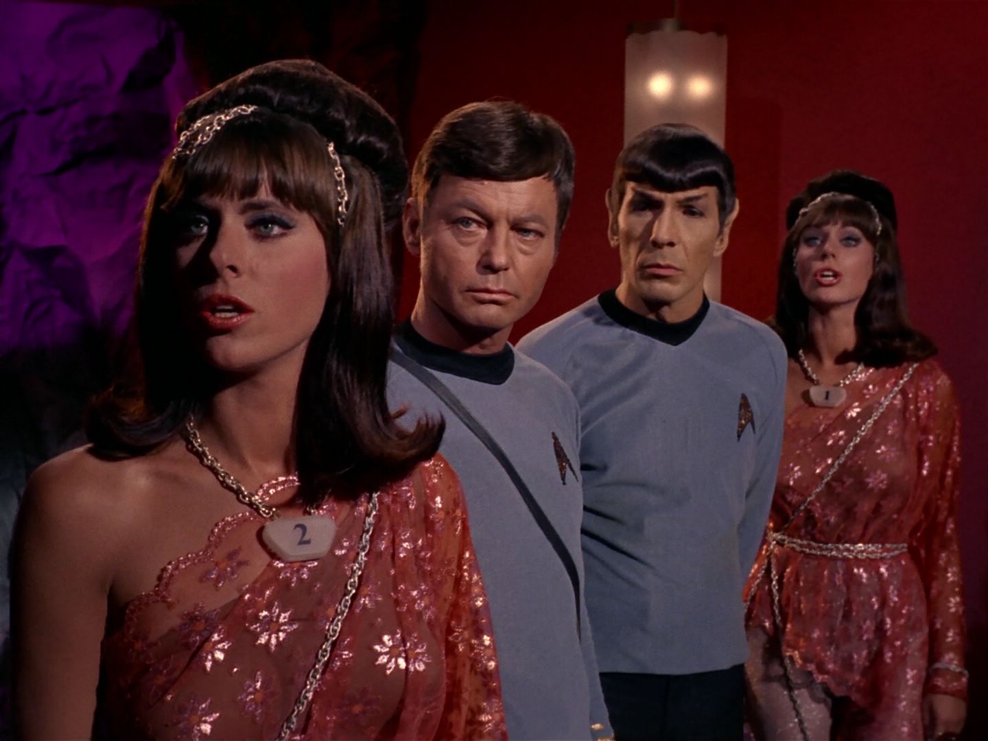 ariane179254_StarTrek_2x08_IMudd_1297.jpg
