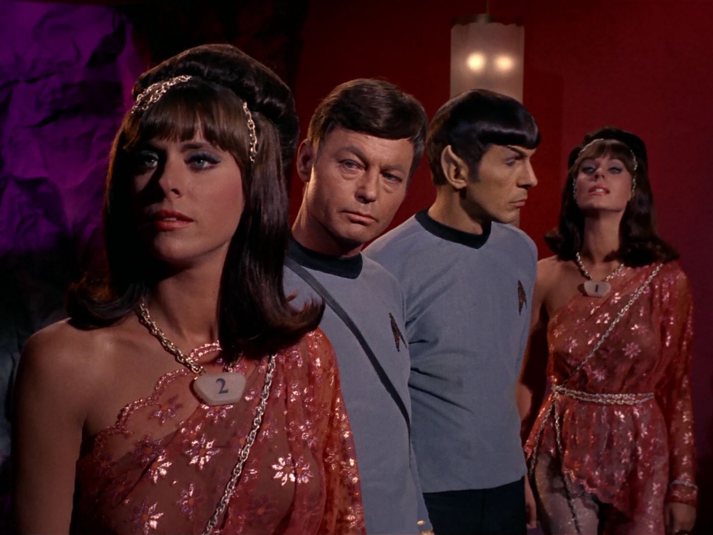 ariane179254_StarTrek_2x08_IMudd_1299.jpg