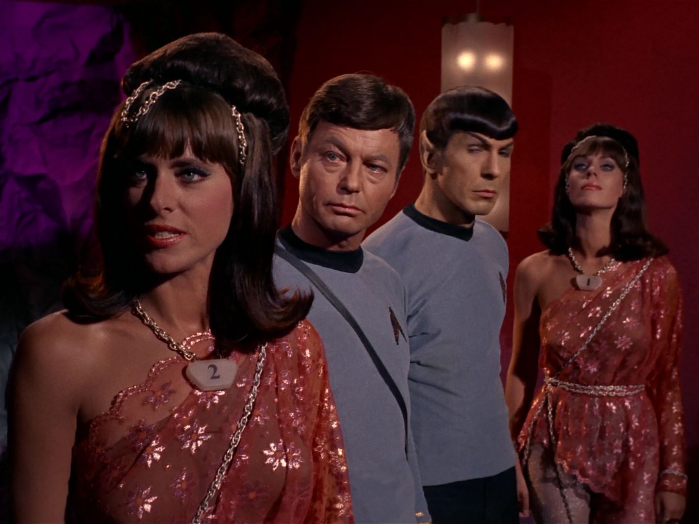 ariane179254_StarTrek_2x08_IMudd_1301.jpg