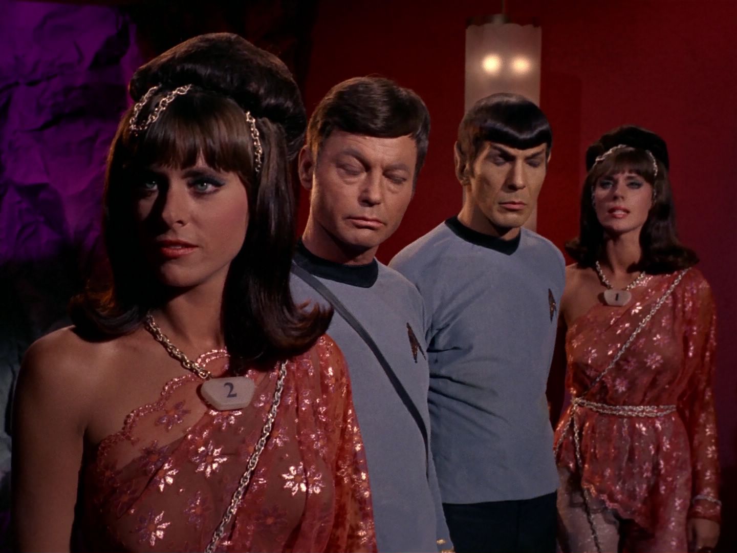 ariane179254_StarTrek_2x08_IMudd_1303.jpg