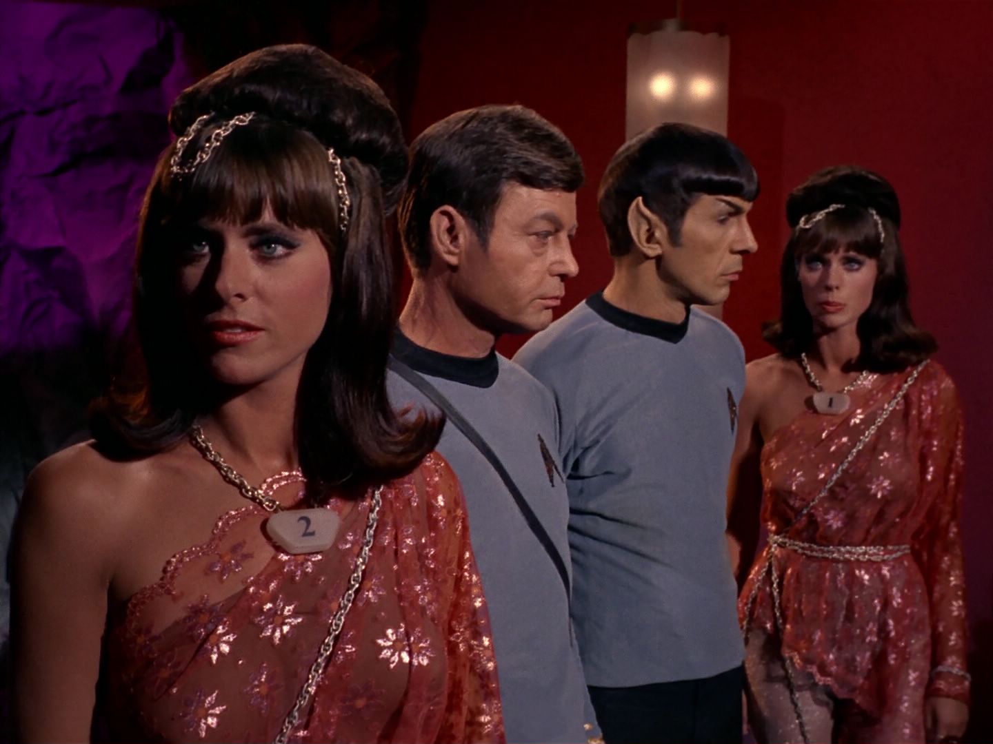ariane179254_StarTrek_2x08_IMudd_1304.jpg
