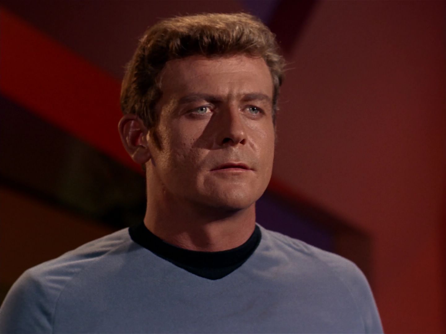 ariane179254_StarTrek_2x08_IMudd_1306.jpg