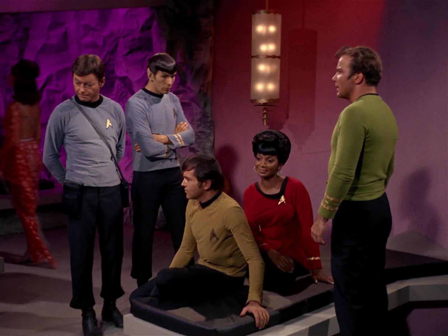 ariane179254_StarTrek_2x08_IMudd_1339.jpg