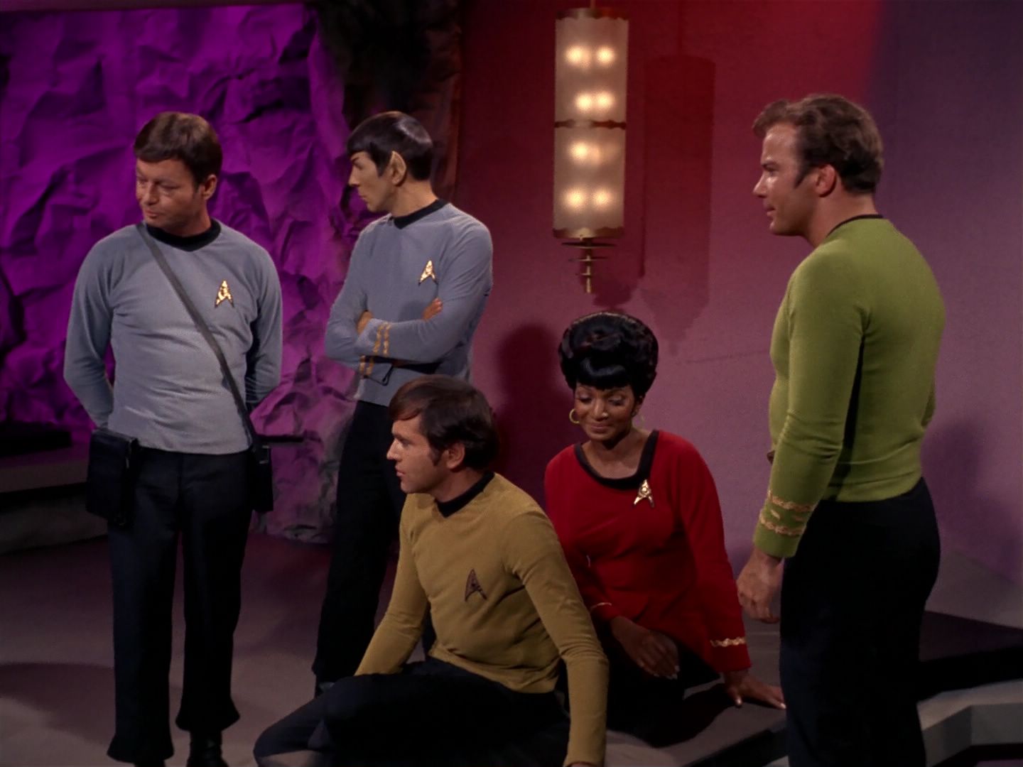 ariane179254_StarTrek_2x08_IMudd_1340.jpg