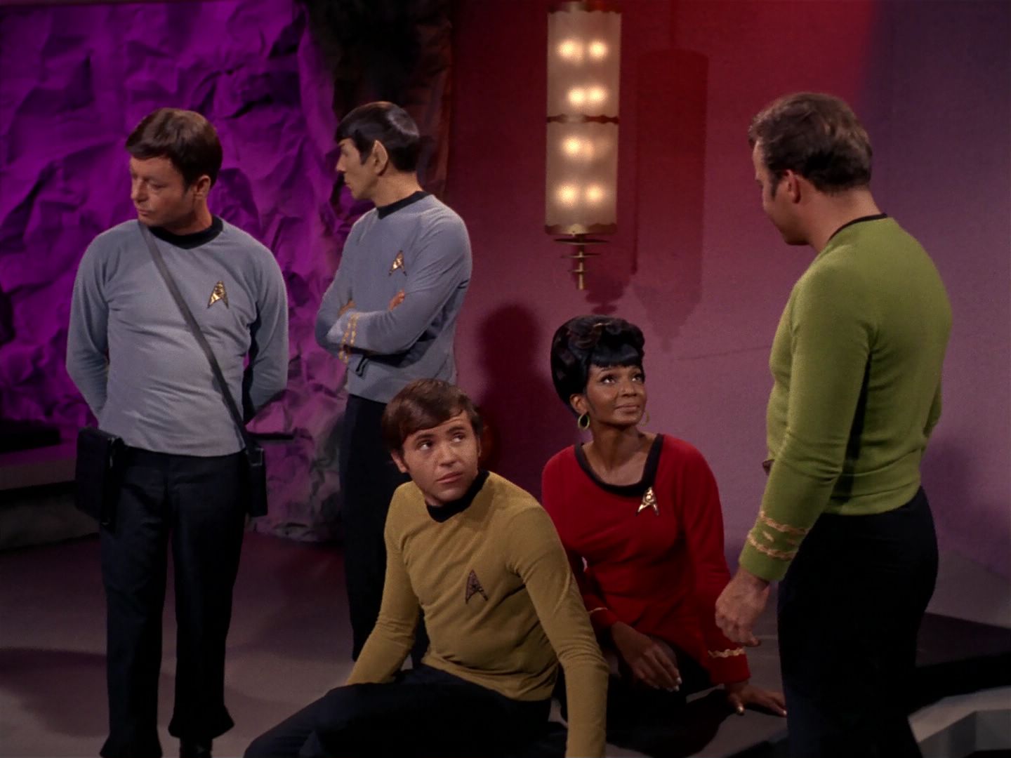 ariane179254_StarTrek_2x08_IMudd_1341.jpg