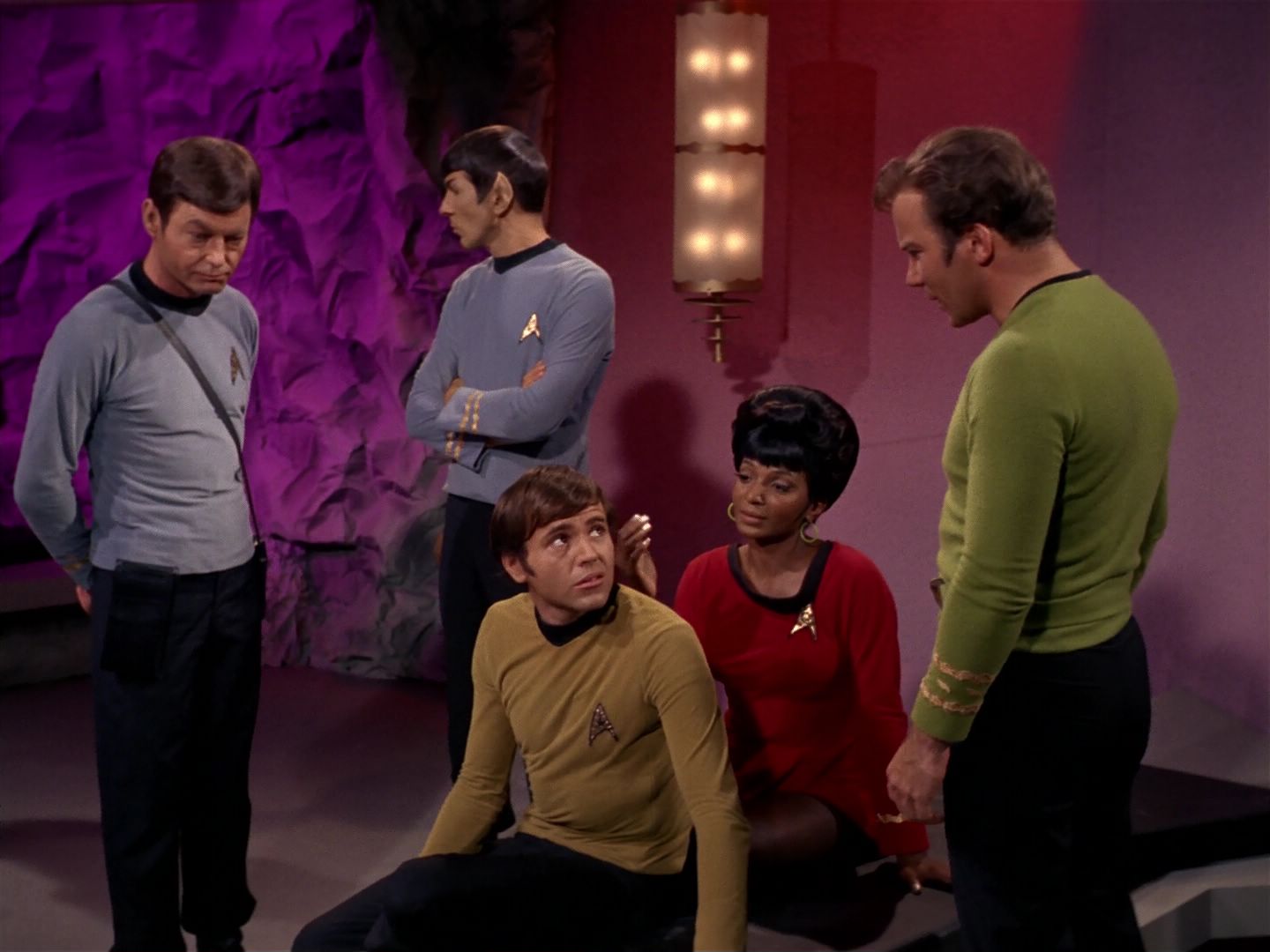 ariane179254_StarTrek_2x08_IMudd_1344.jpg