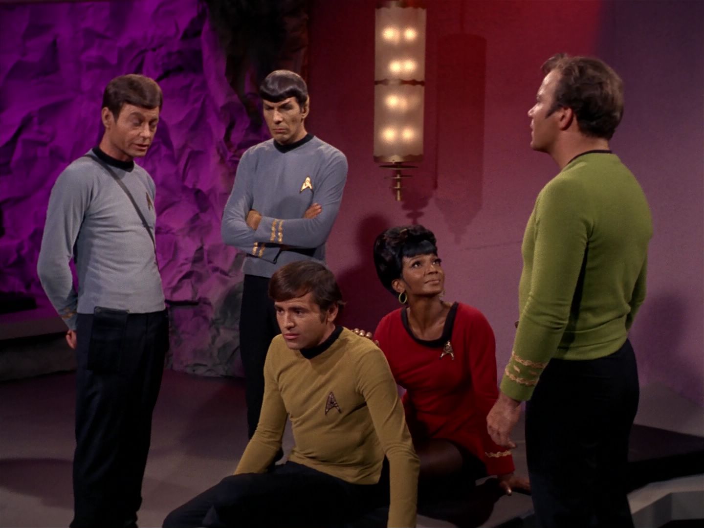 ariane179254_StarTrek_2x08_IMudd_1347.jpg