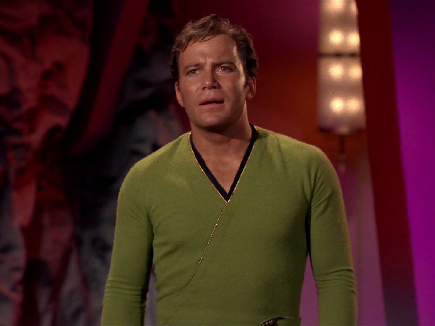 ariane179254_StarTrek_2x08_IMudd_1354.jpg