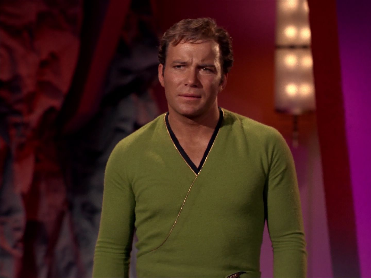 ariane179254_StarTrek_2x08_IMudd_1355.jpg