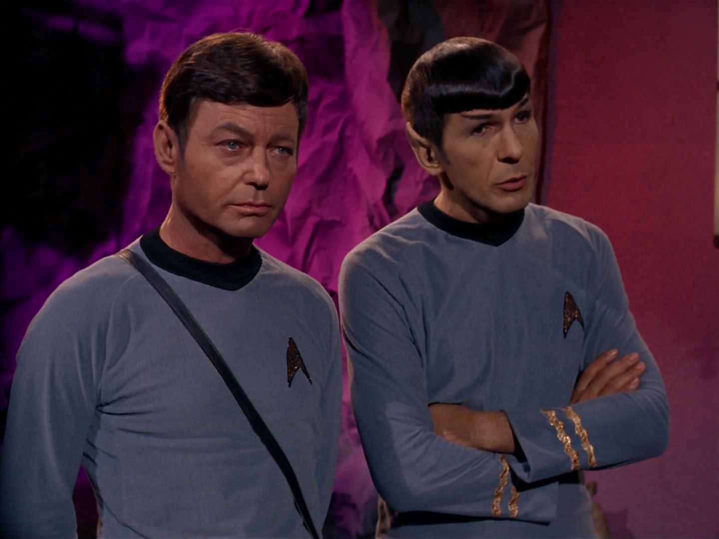 ariane179254_StarTrek_2x08_IMudd_1358.jpg