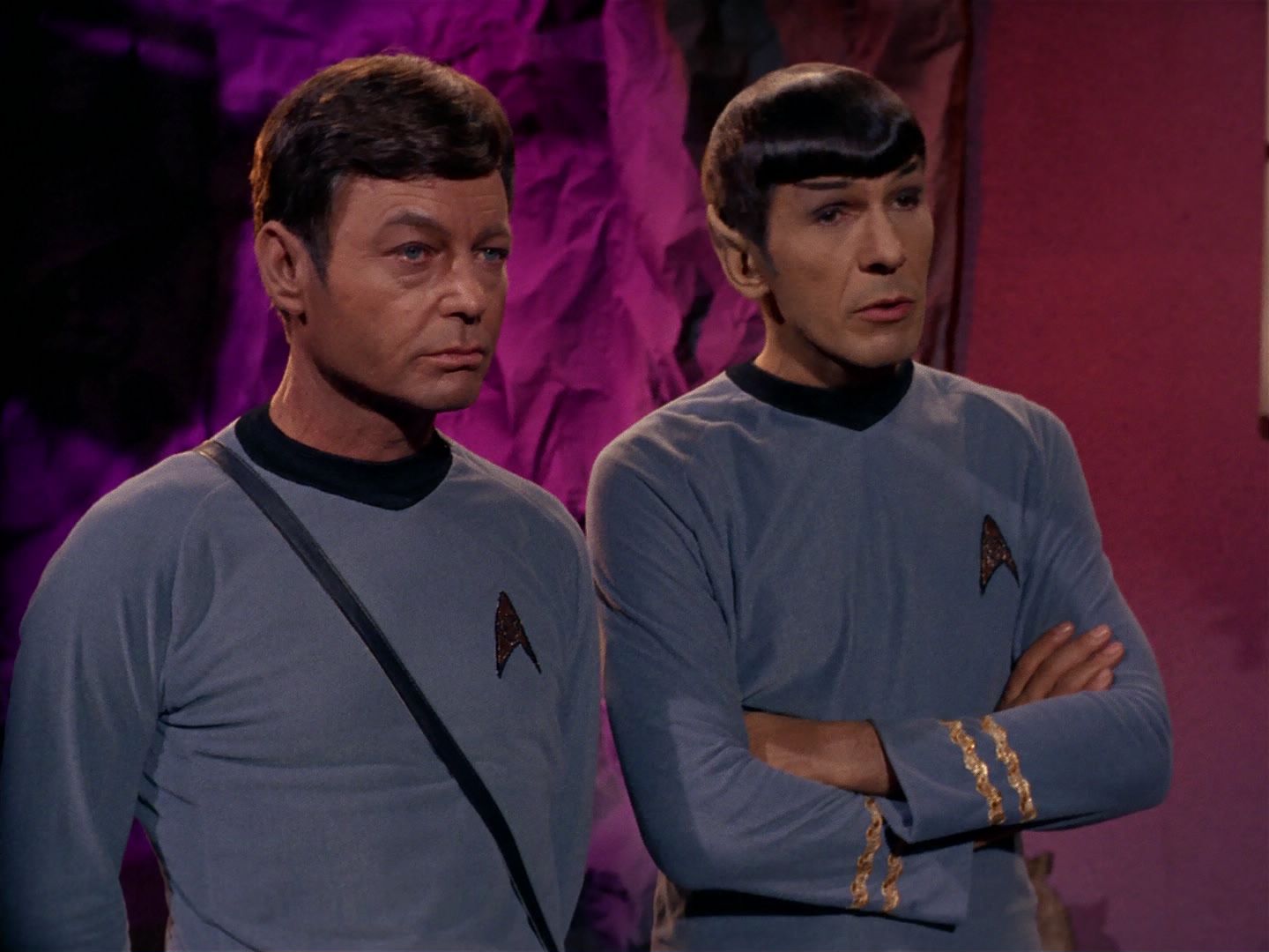ariane179254_StarTrek_2x08_IMudd_1365.jpg