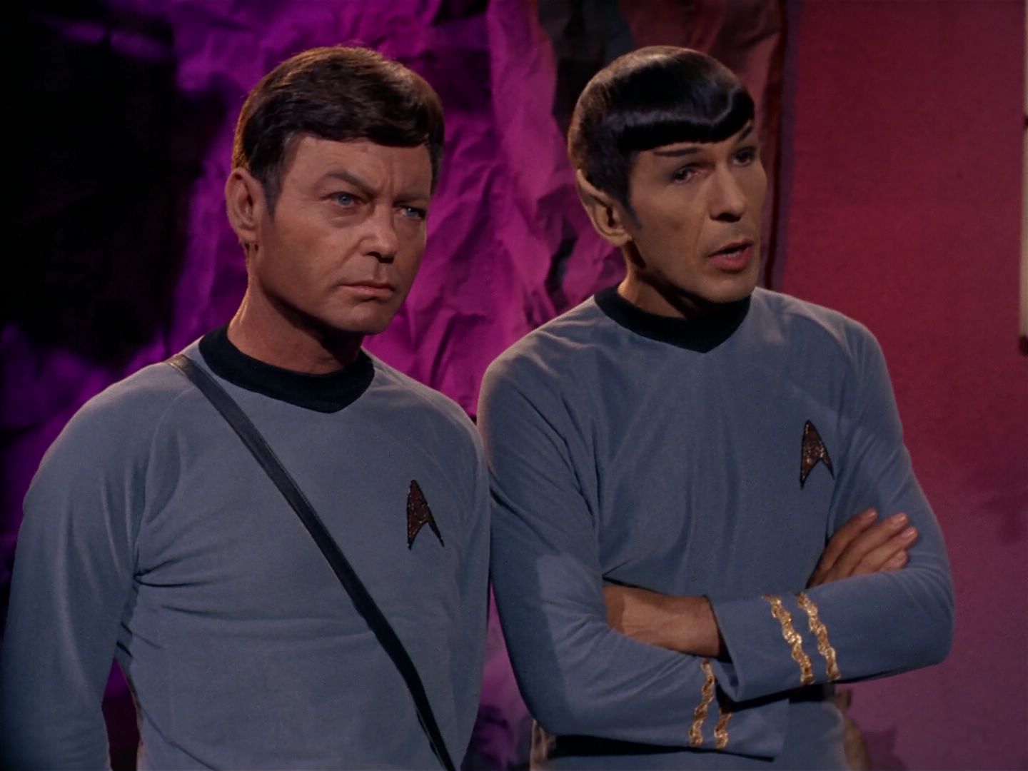 ariane179254_StarTrek_2x08_IMudd_1368.jpg