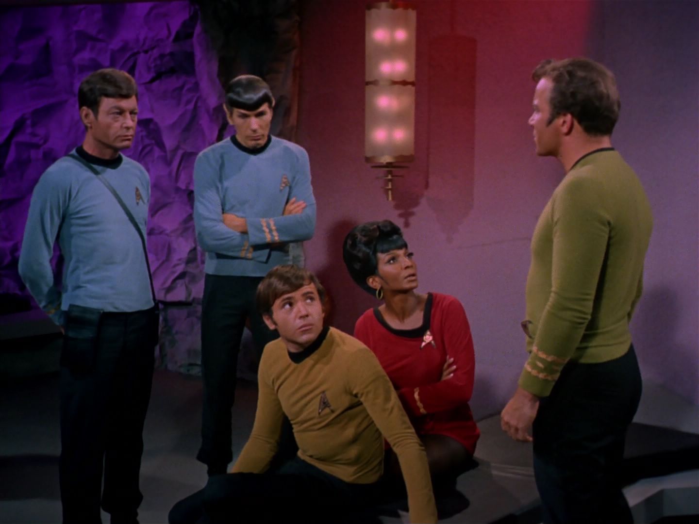 ariane179254_StarTrek_2x08_IMudd_1370.jpg
