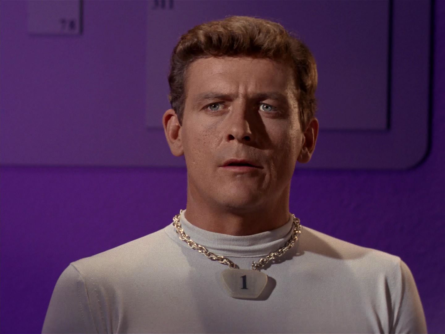 ariane179254_StarTrek_2x08_IMudd_1430.jpg