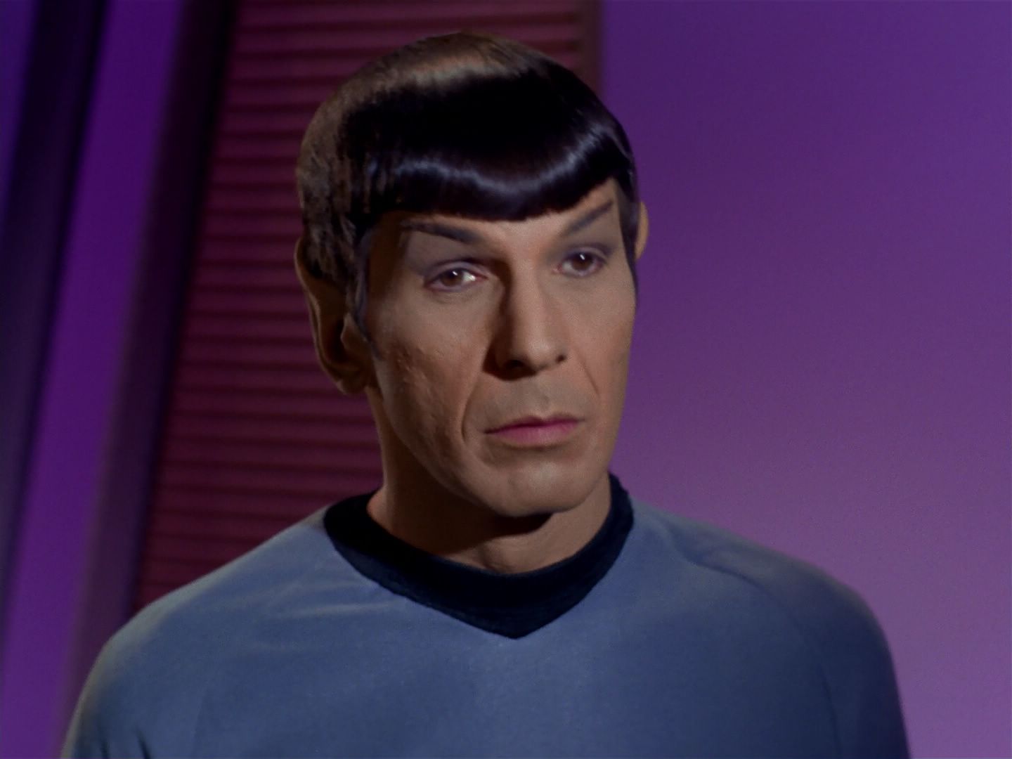 ariane179254_StarTrek_2x08_IMudd_1431.jpg