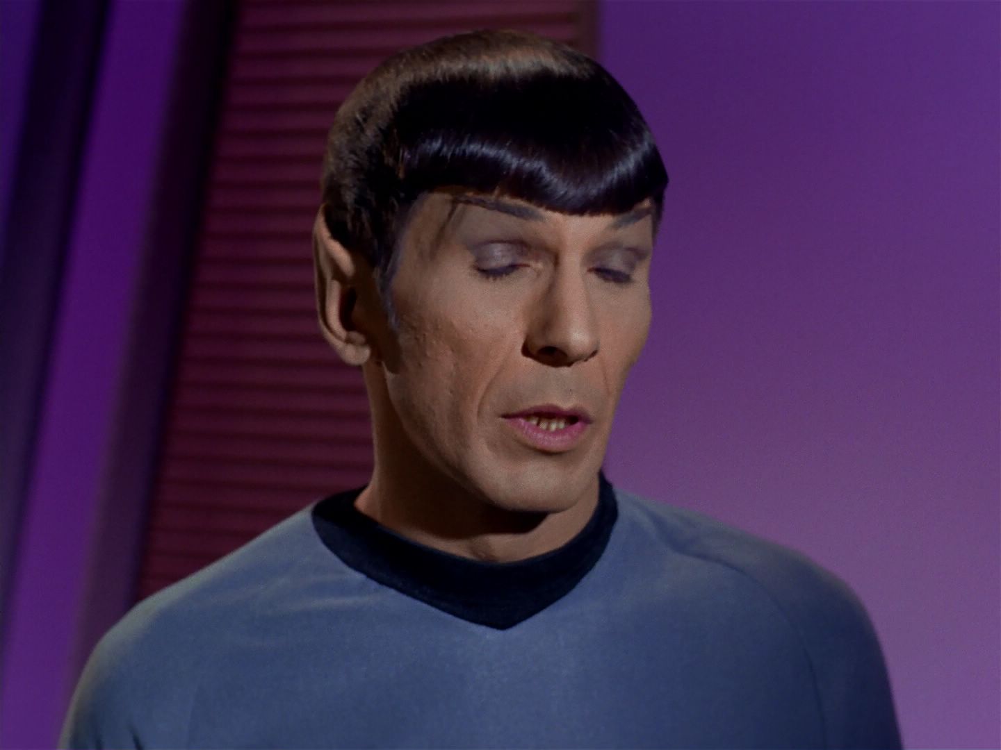 ariane179254_StarTrek_2x08_IMudd_1432.jpg