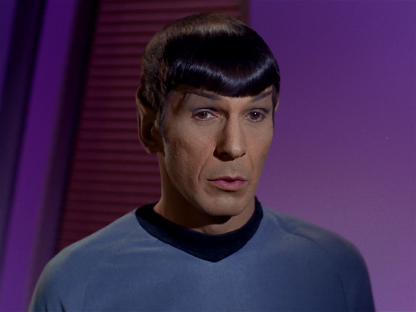 ariane179254_StarTrek_2x08_IMudd_1433.jpg