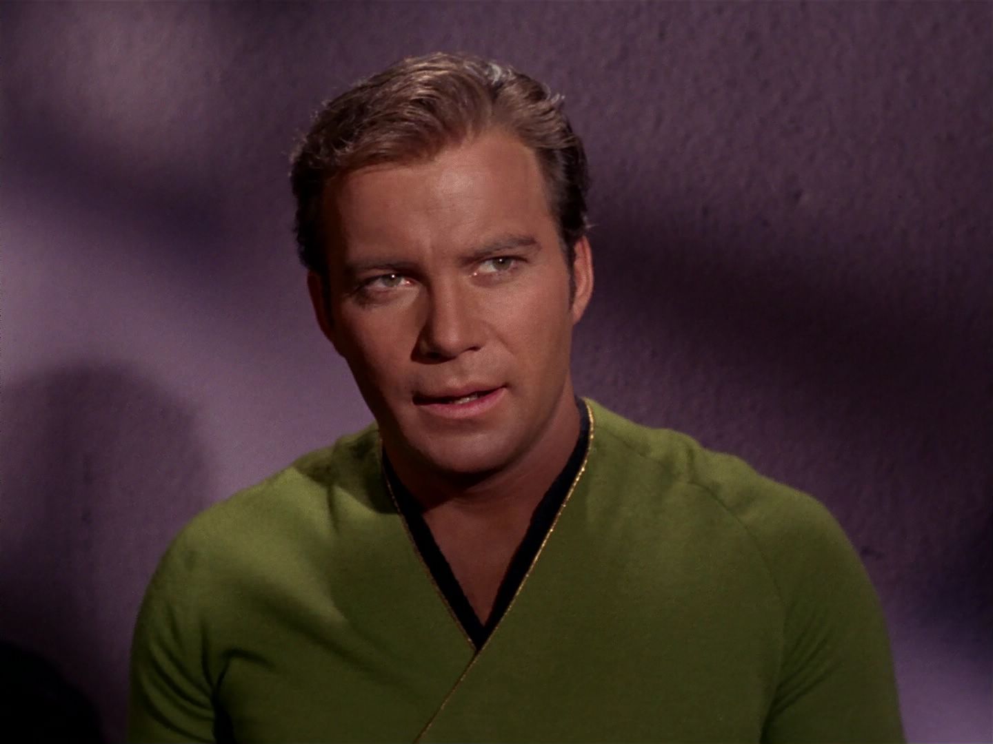 ariane179254_StarTrek_2x08_IMudd_1448.jpg
