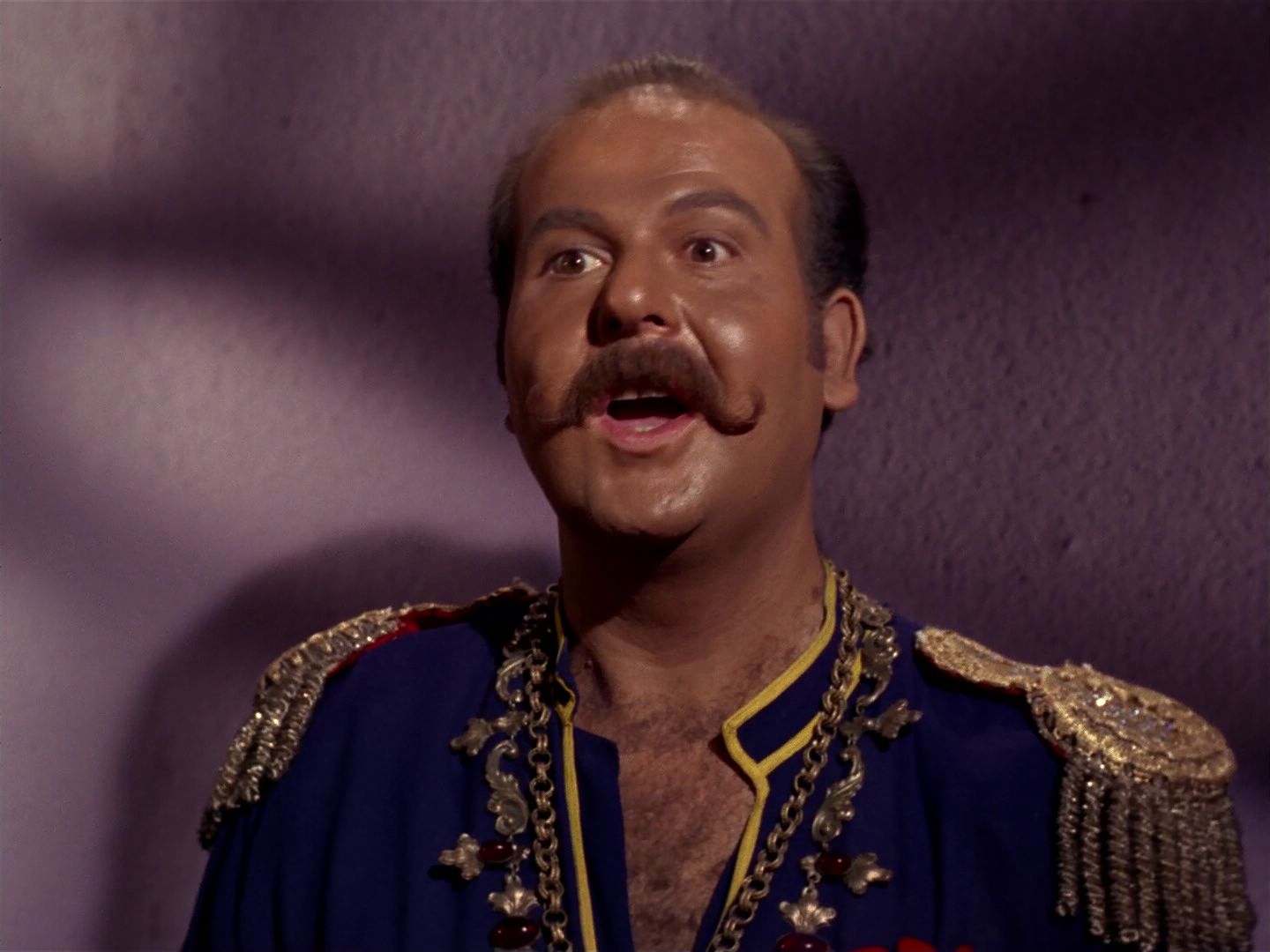 ariane179254_StarTrek_2x08_IMudd_1451.jpg