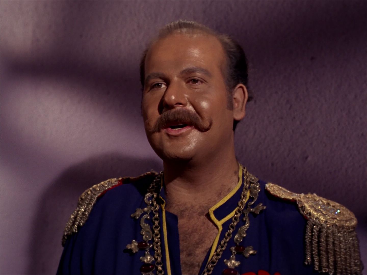 ariane179254_StarTrek_2x08_IMudd_1452.jpg