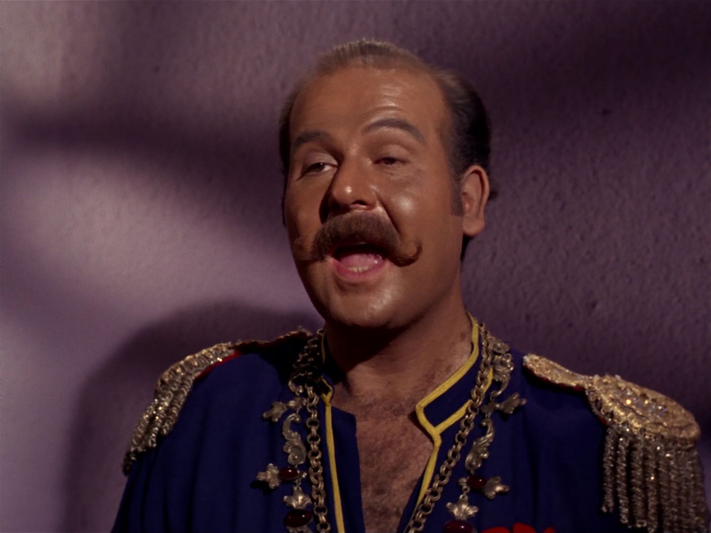 ariane179254_StarTrek_2x08_IMudd_1456.jpg