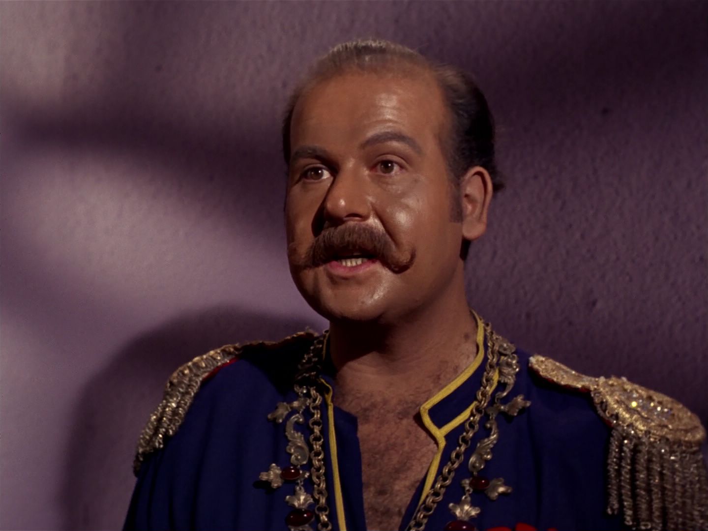 ariane179254_StarTrek_2x08_IMudd_1459.jpg