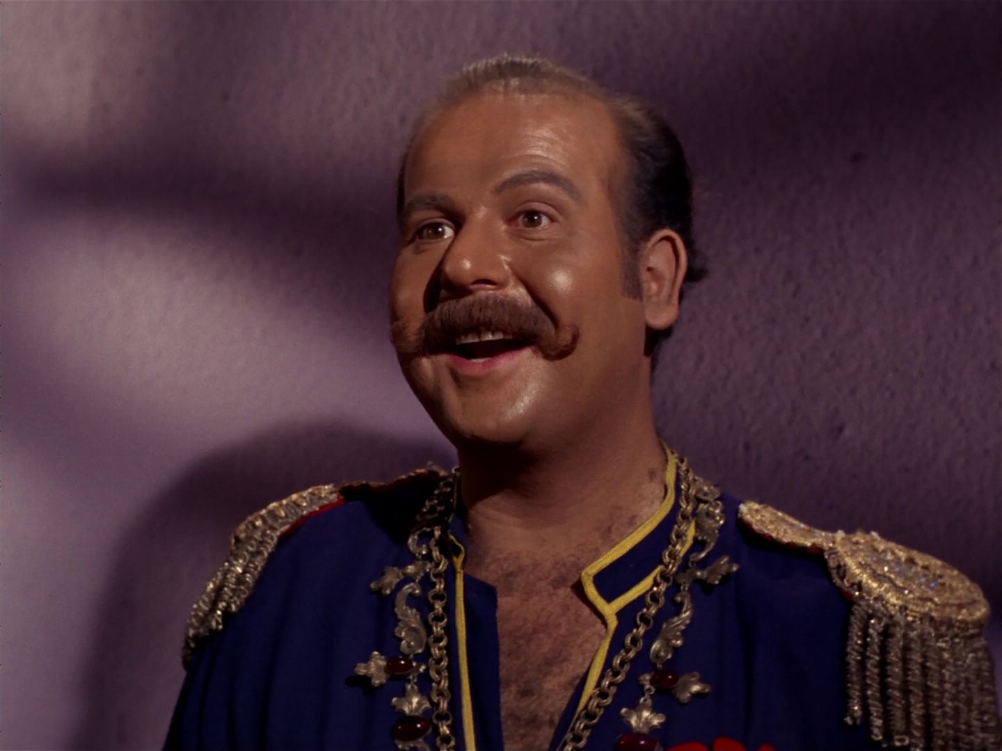 ariane179254_StarTrek_2x08_IMudd_1460.jpg