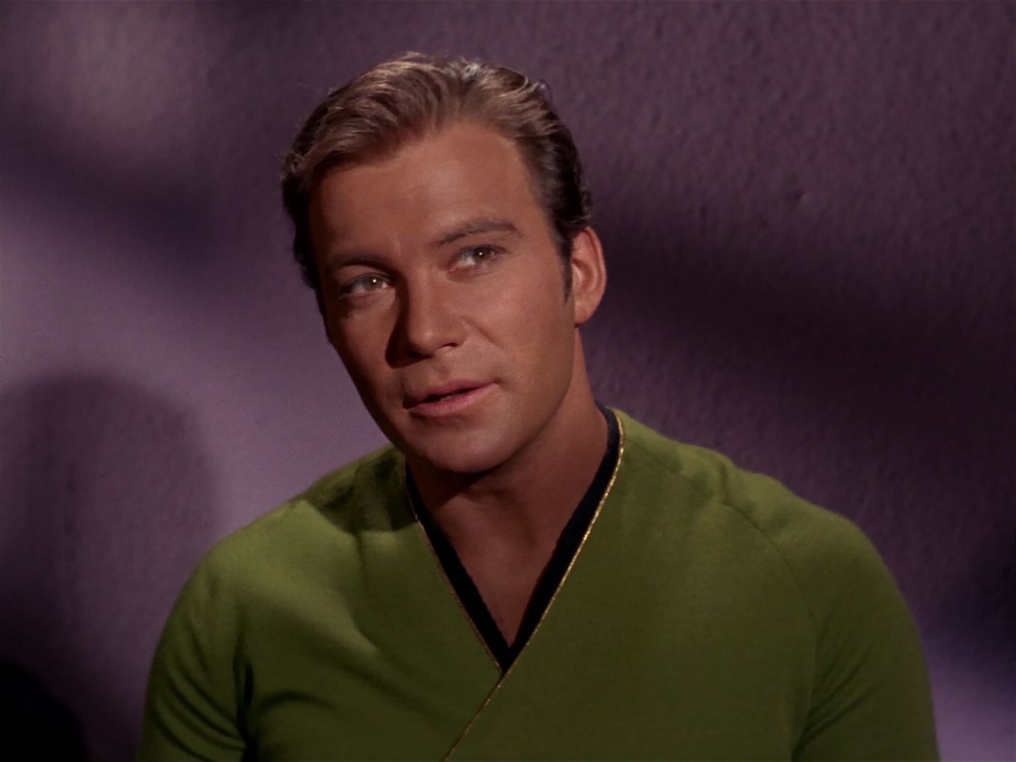 ariane179254_StarTrek_2x08_IMudd_1464.jpg