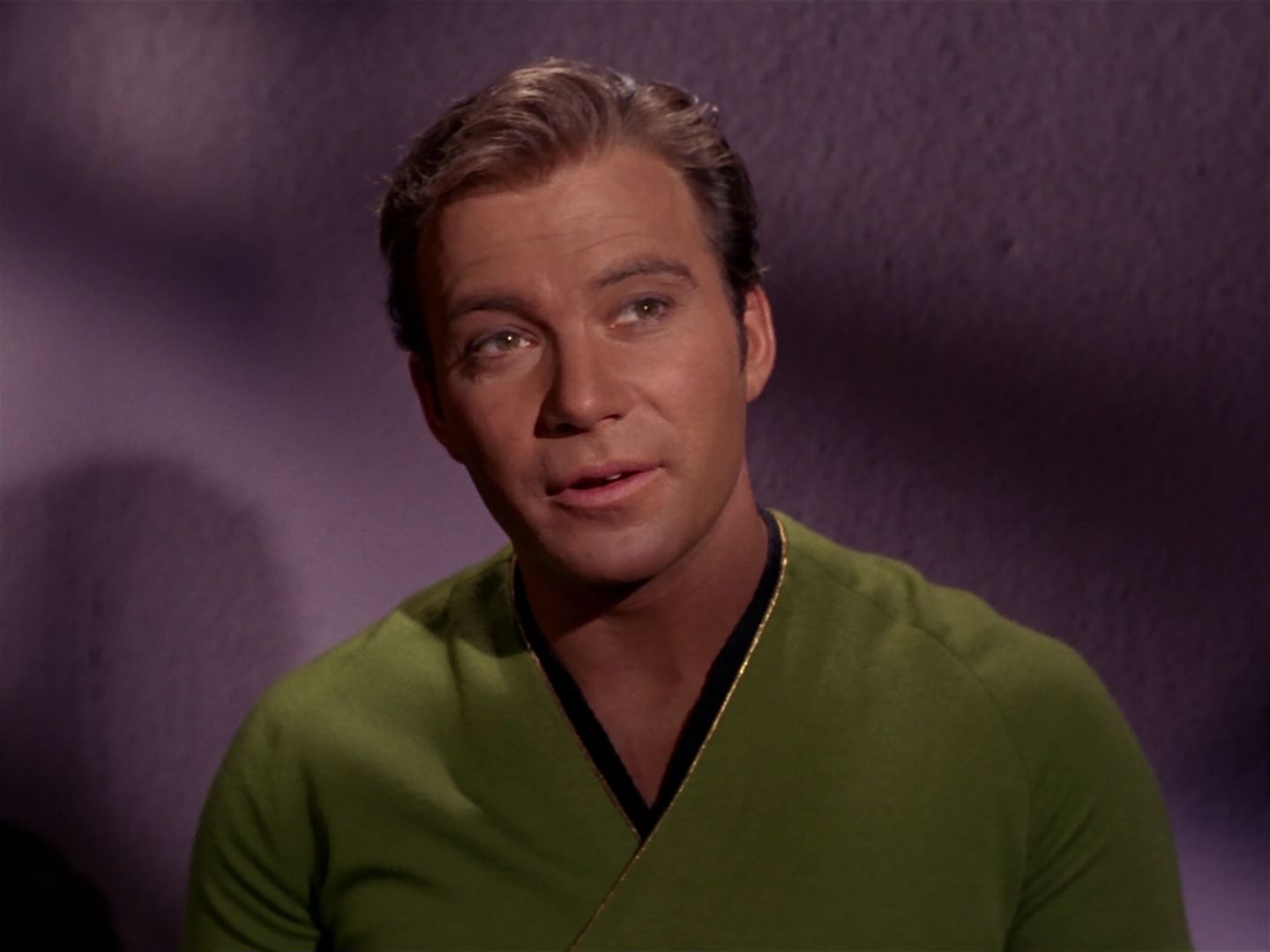 ariane179254_StarTrek_2x08_IMudd_1465.jpg