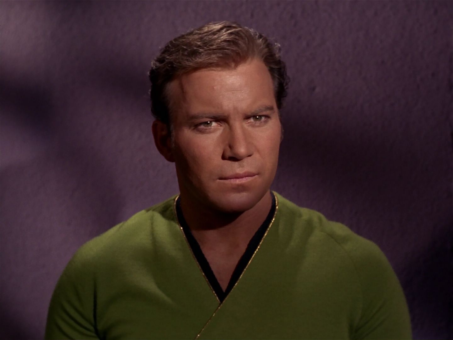 ariane179254_StarTrek_2x08_IMudd_1504.jpg