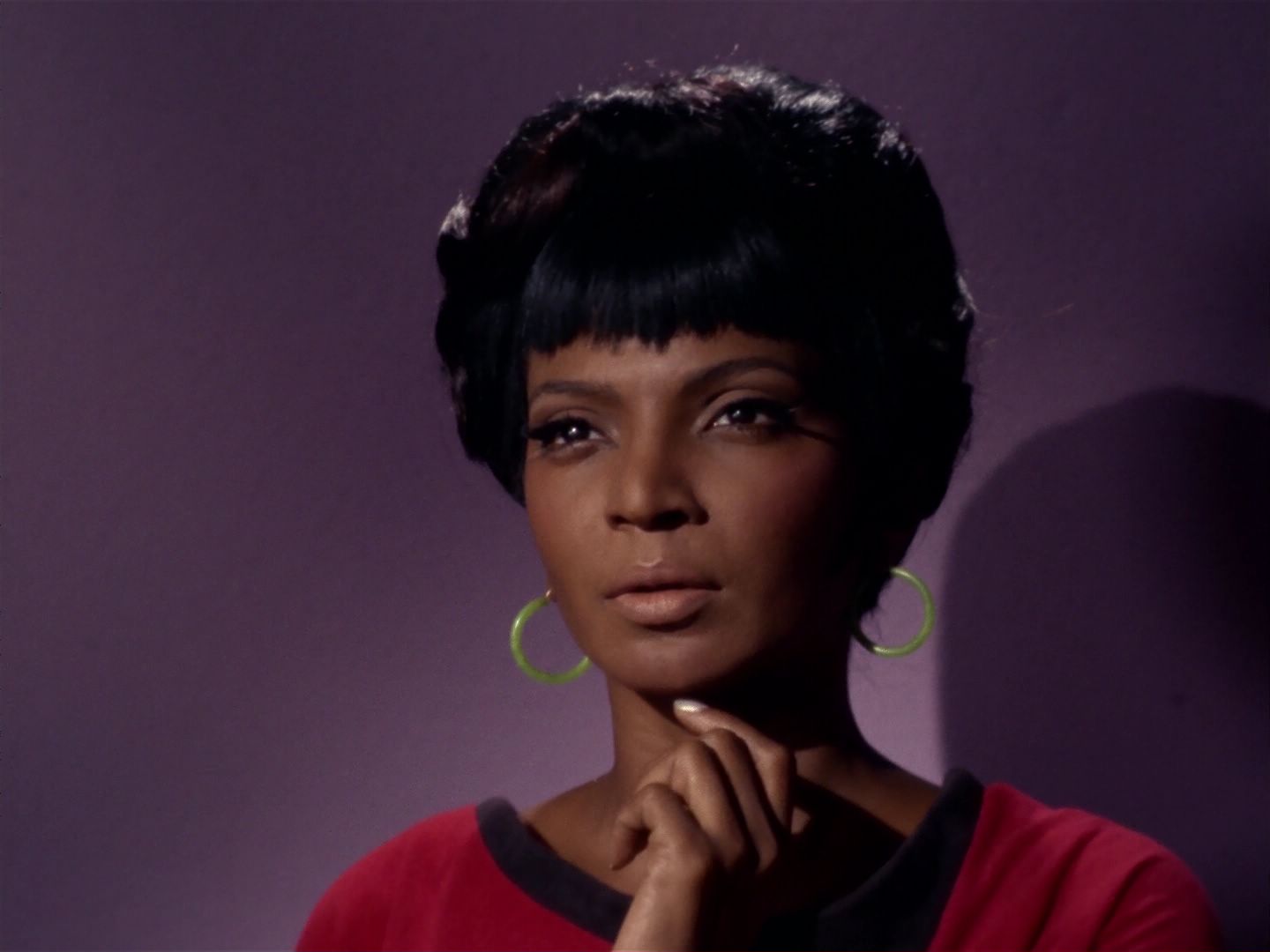 ariane179254_StarTrek_2x08_IMudd_1506.jpg