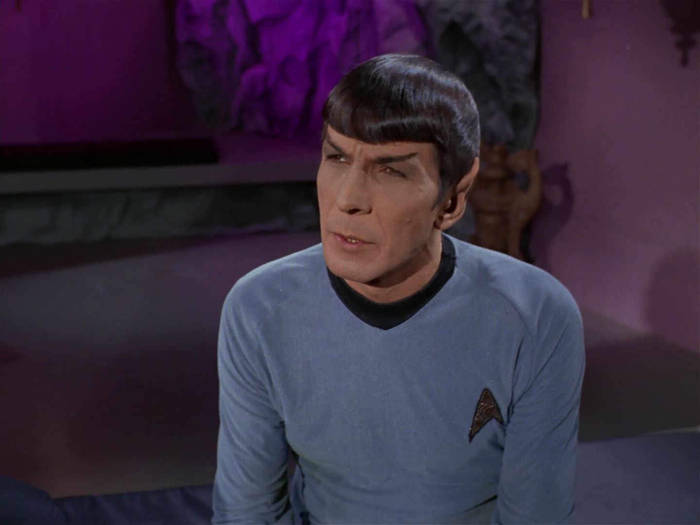 ariane179254_StarTrek_2x08_IMudd_1511.jpg