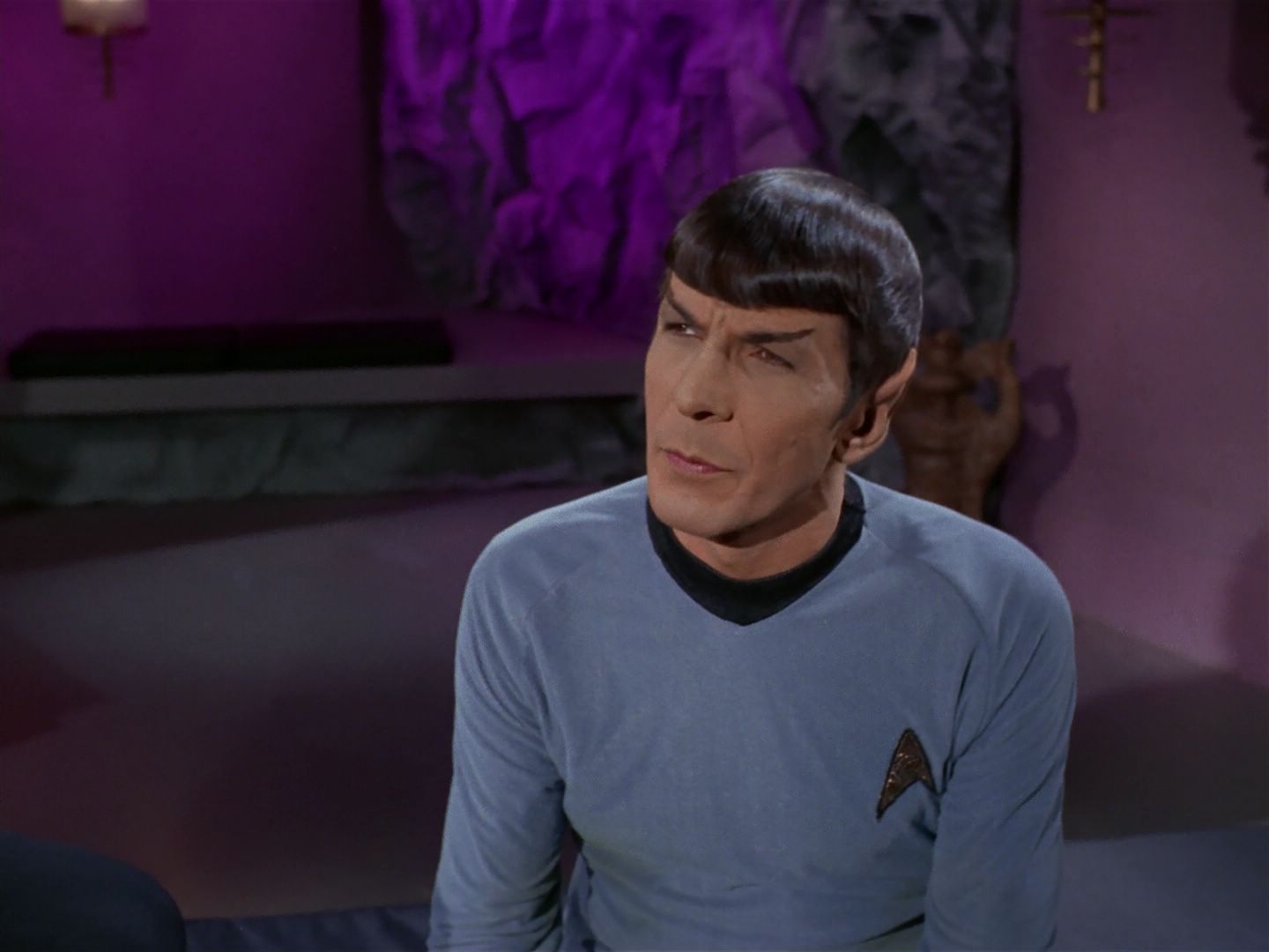 ariane179254_StarTrek_2x08_IMudd_1512.jpg