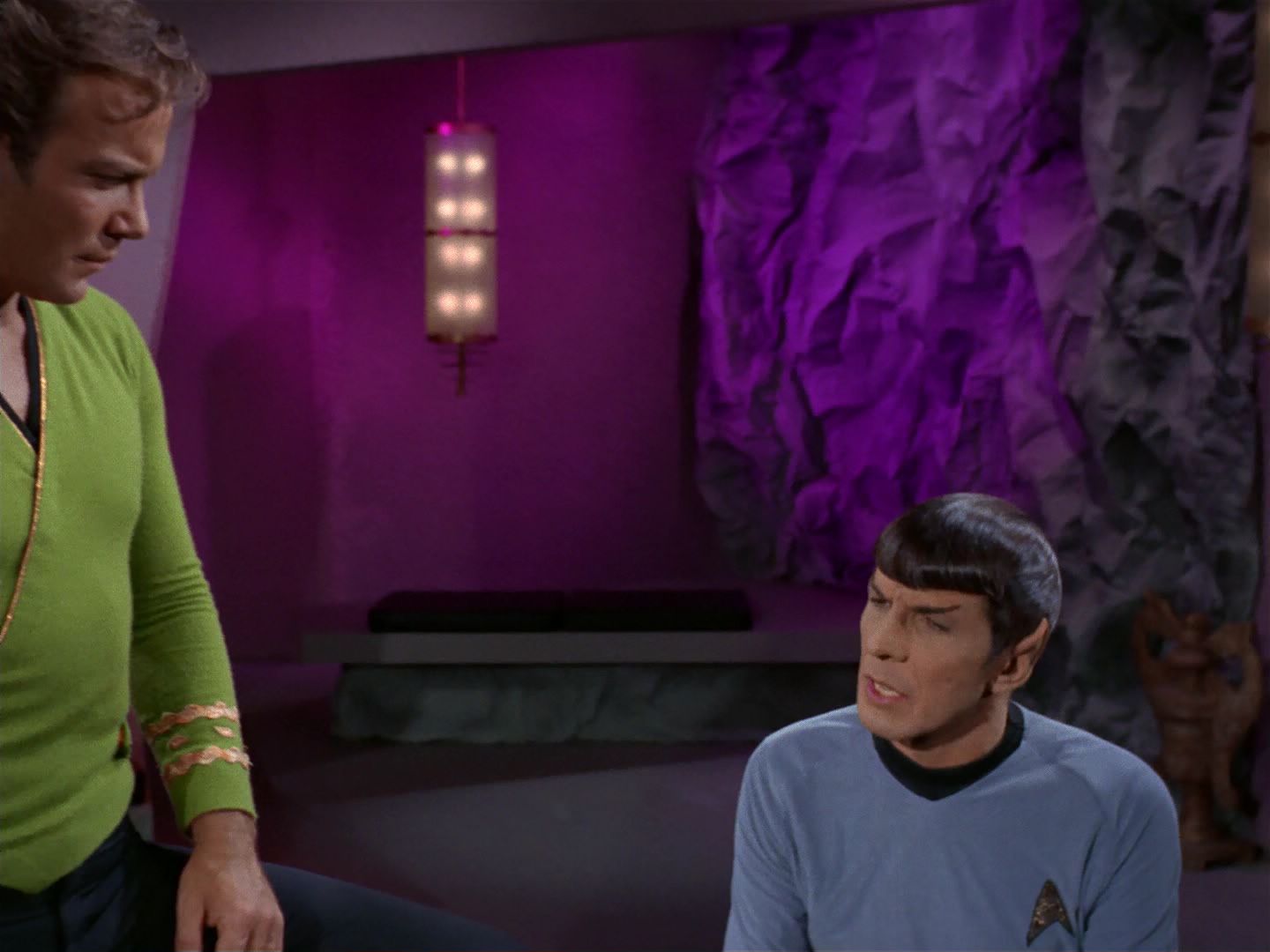 ariane179254_StarTrek_2x08_IMudd_1515.jpg