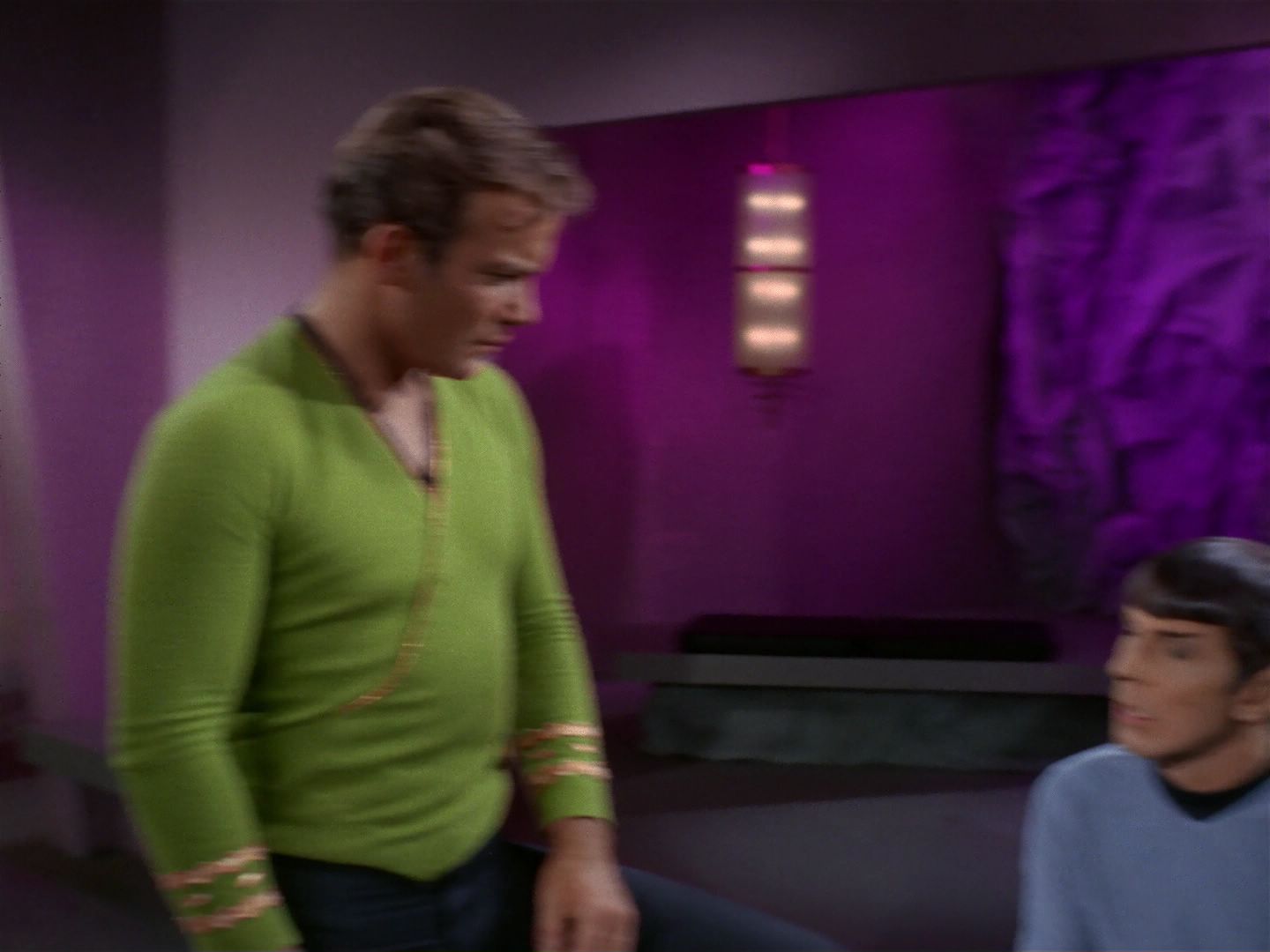 ariane179254_StarTrek_2x08_IMudd_1518.jpg