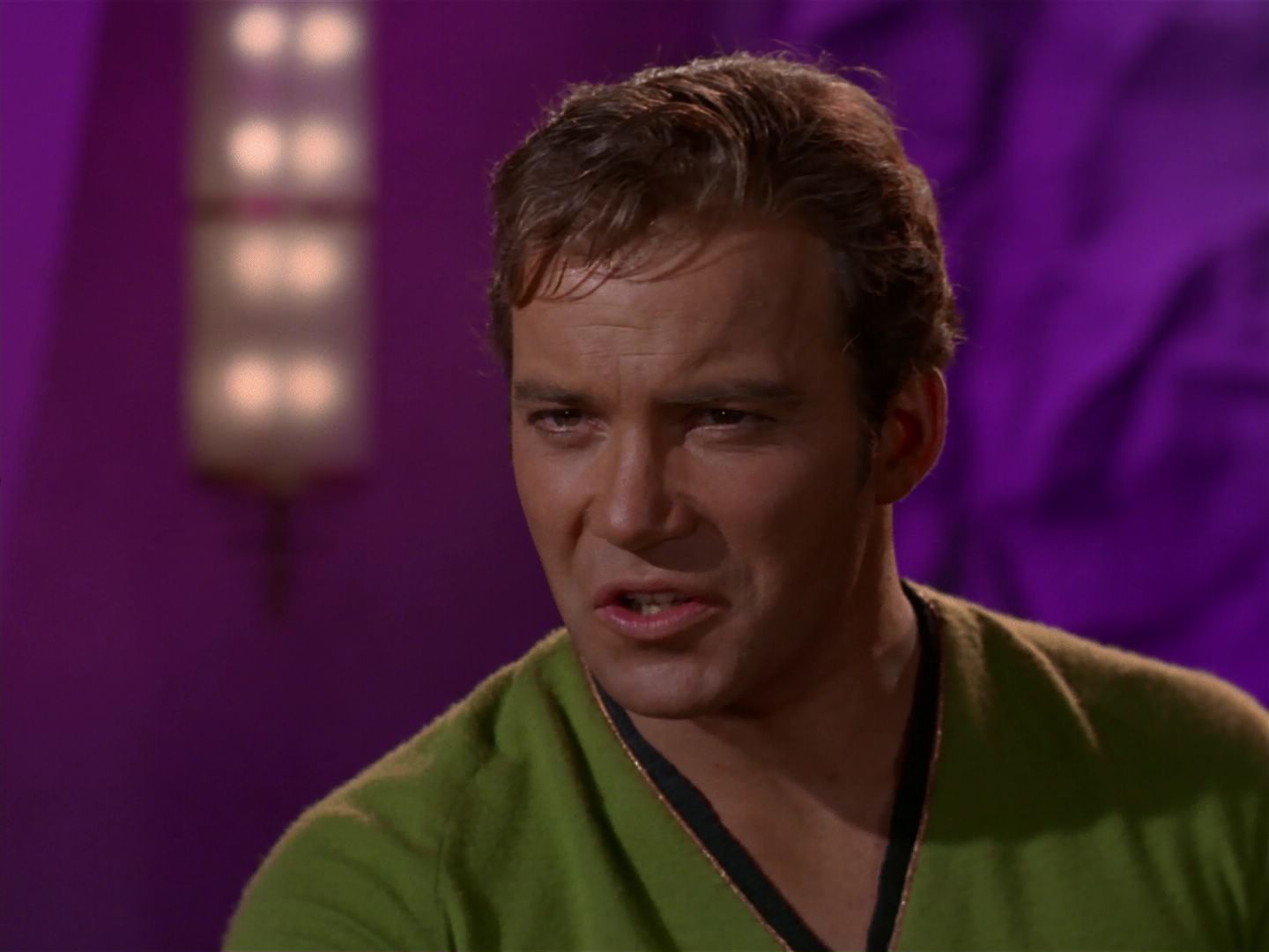 ariane179254_StarTrek_2x08_IMudd_1555.jpg