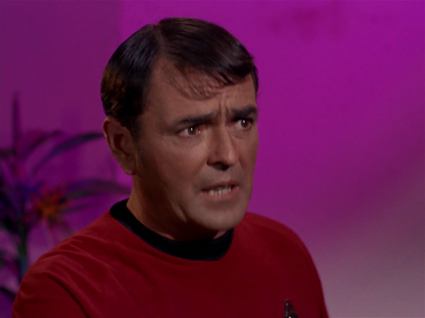 ariane179254_StarTrek_2x08_IMudd_1558.jpg