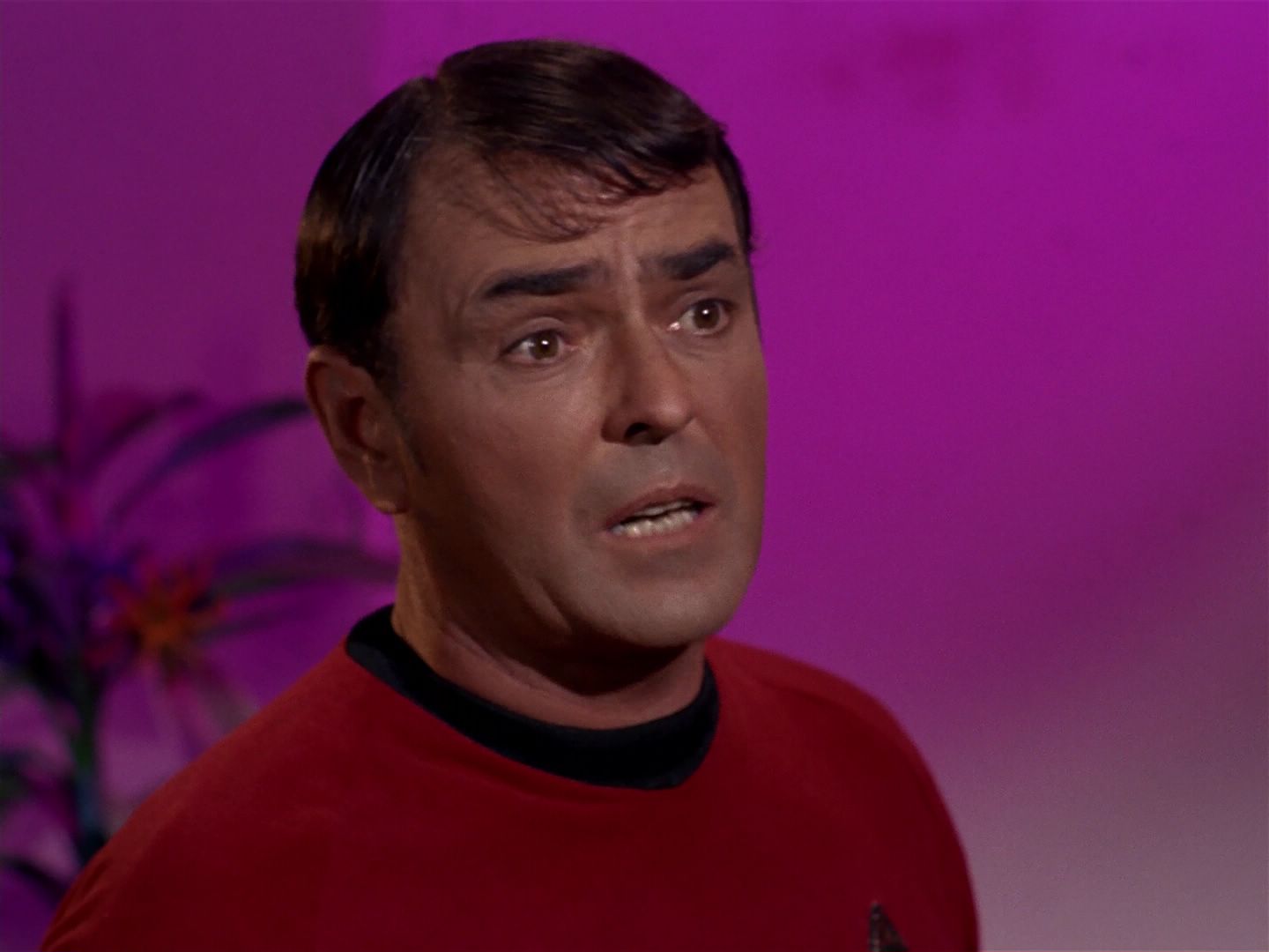 ariane179254_StarTrek_2x08_IMudd_1560.jpg