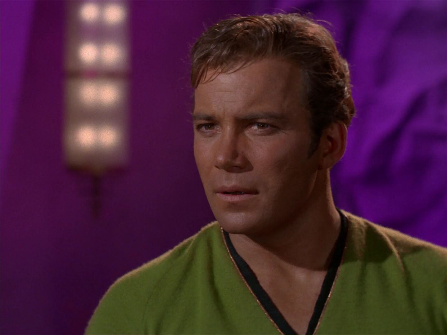 ariane179254_StarTrek_2x08_IMudd_1561.jpg