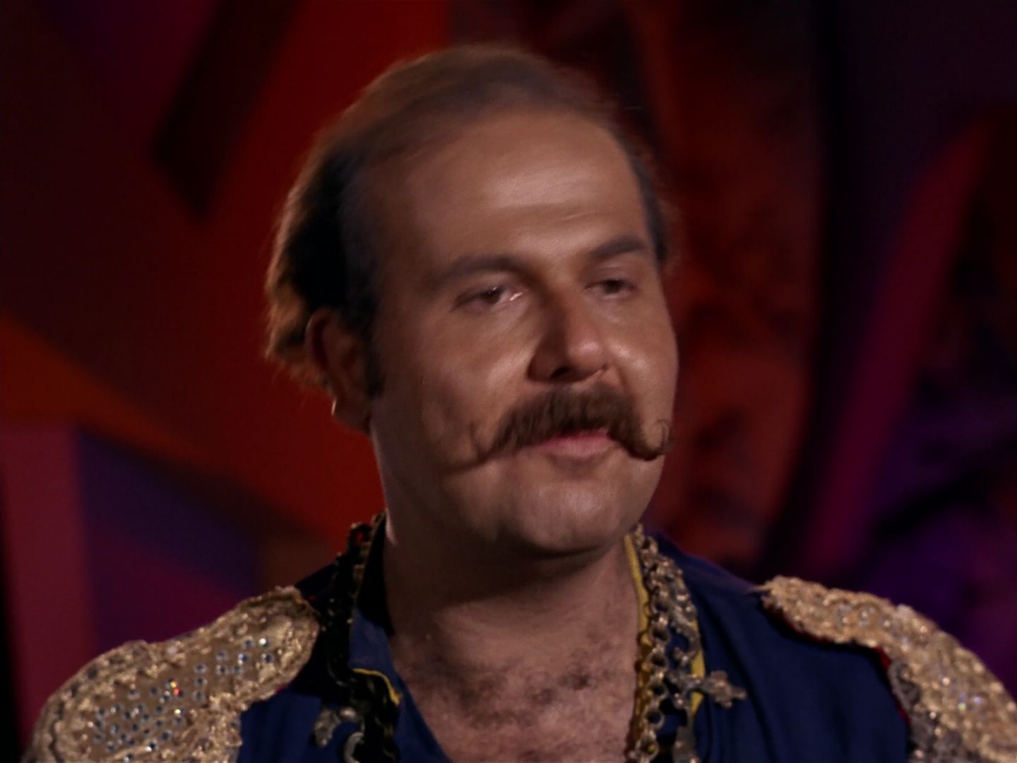 ariane179254_StarTrek_2x08_IMudd_1567.jpg