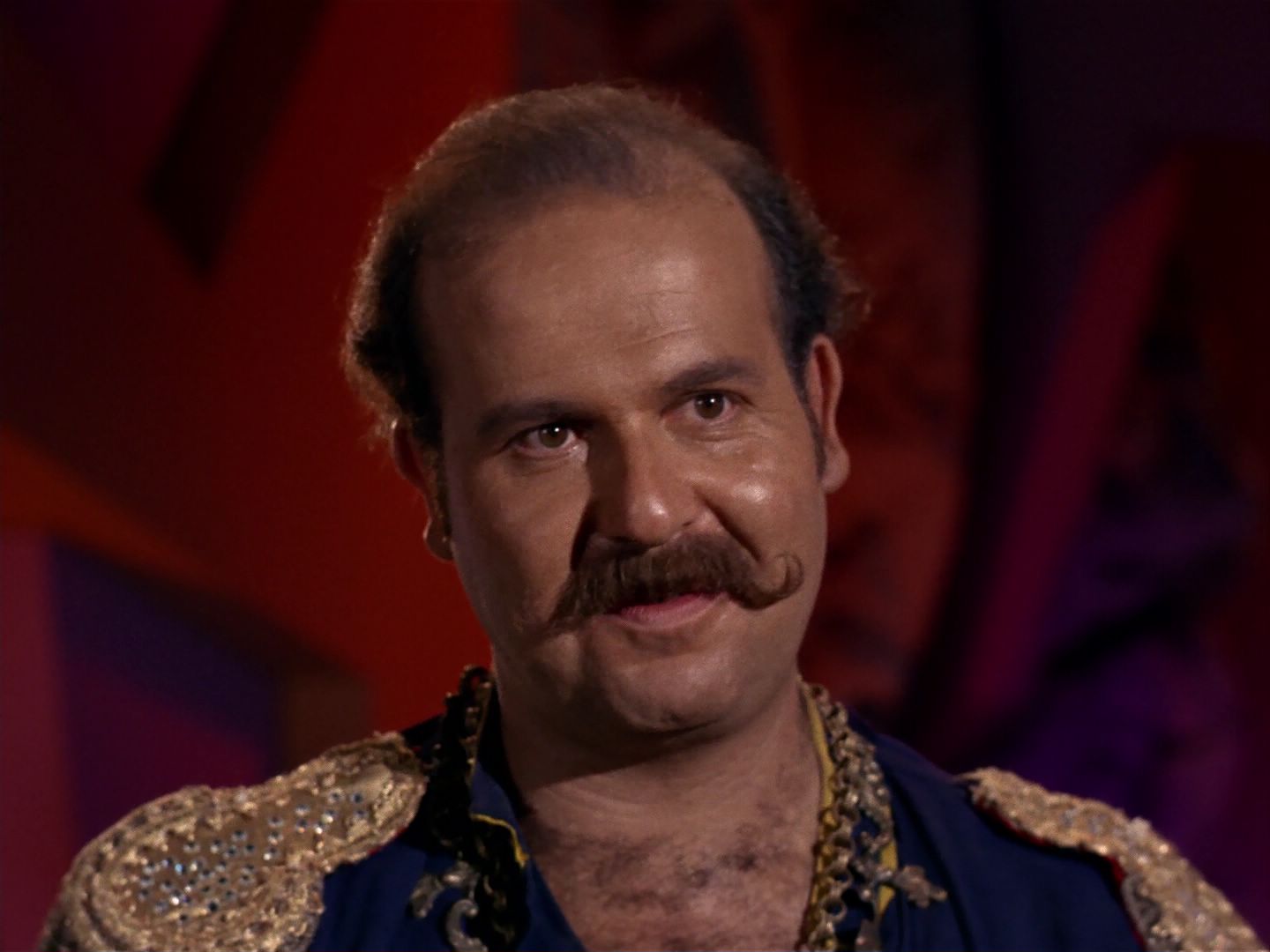ariane179254_StarTrek_2x08_IMudd_1568.jpg