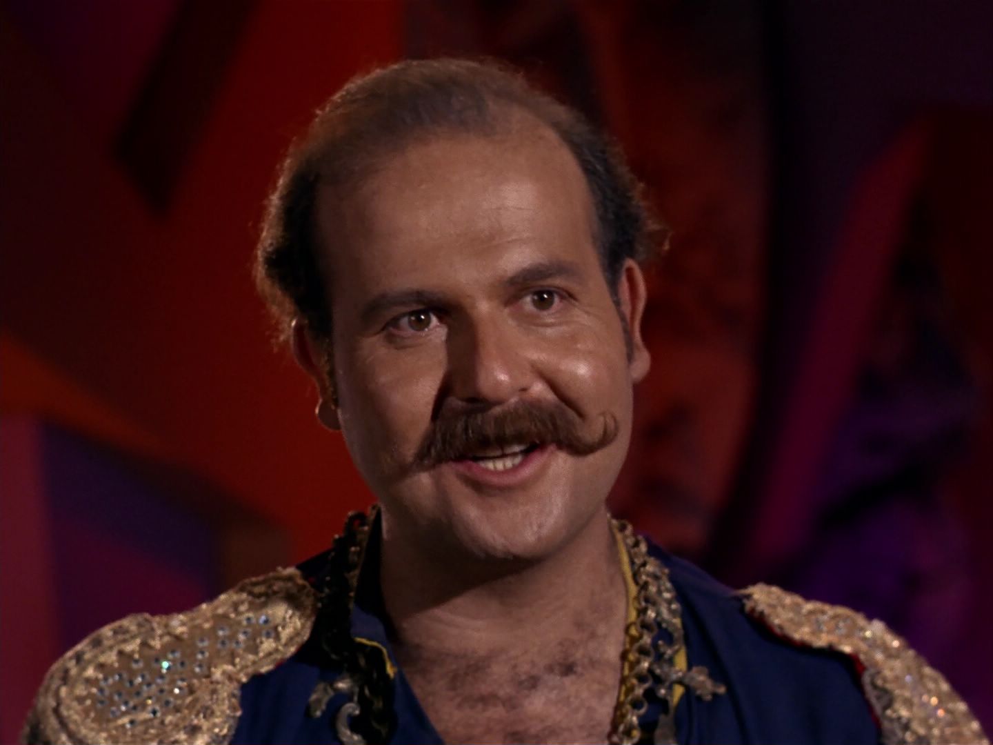 ariane179254_StarTrek_2x08_IMudd_1569.jpg