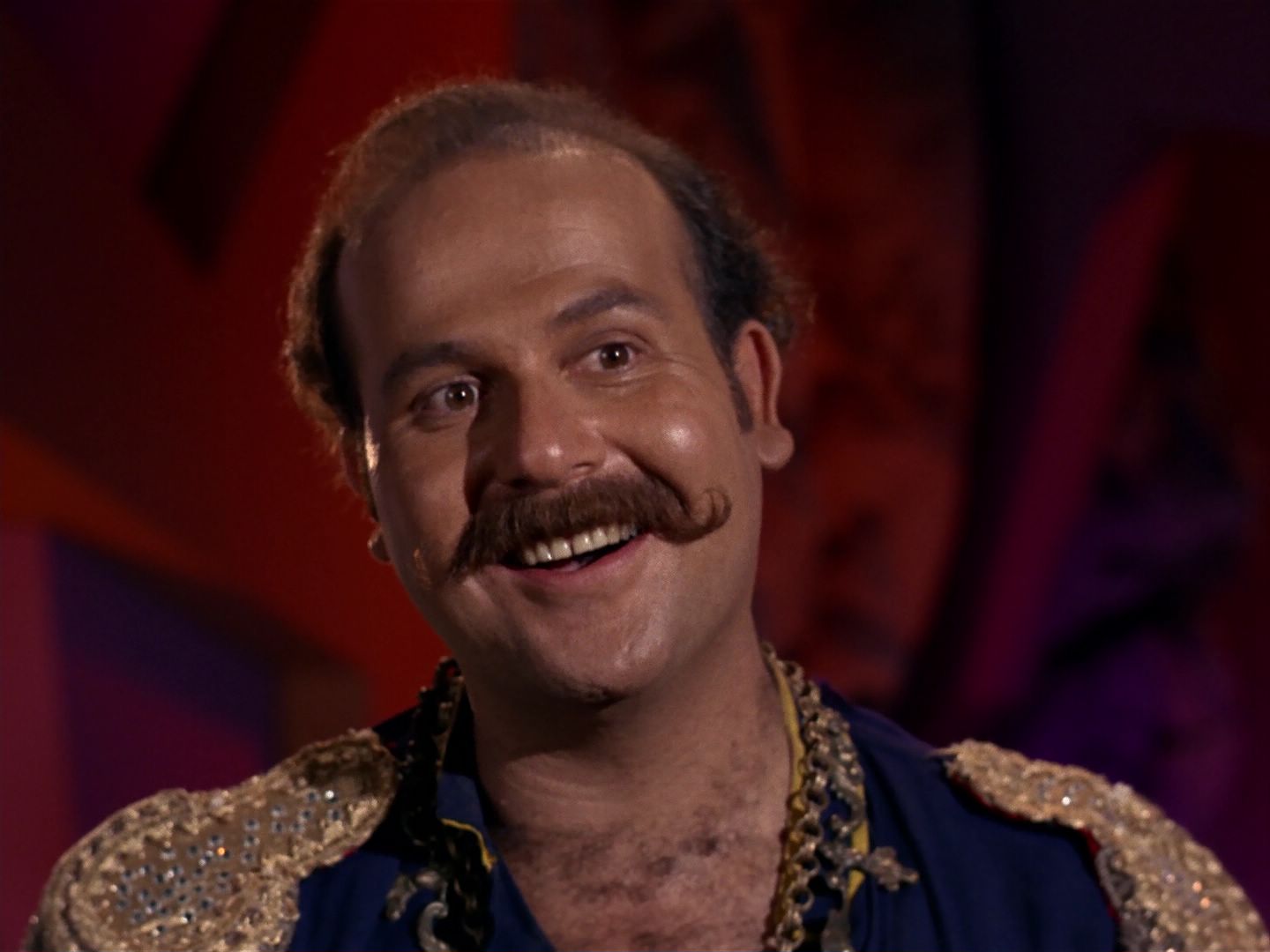 ariane179254_StarTrek_2x08_IMudd_1576.jpg