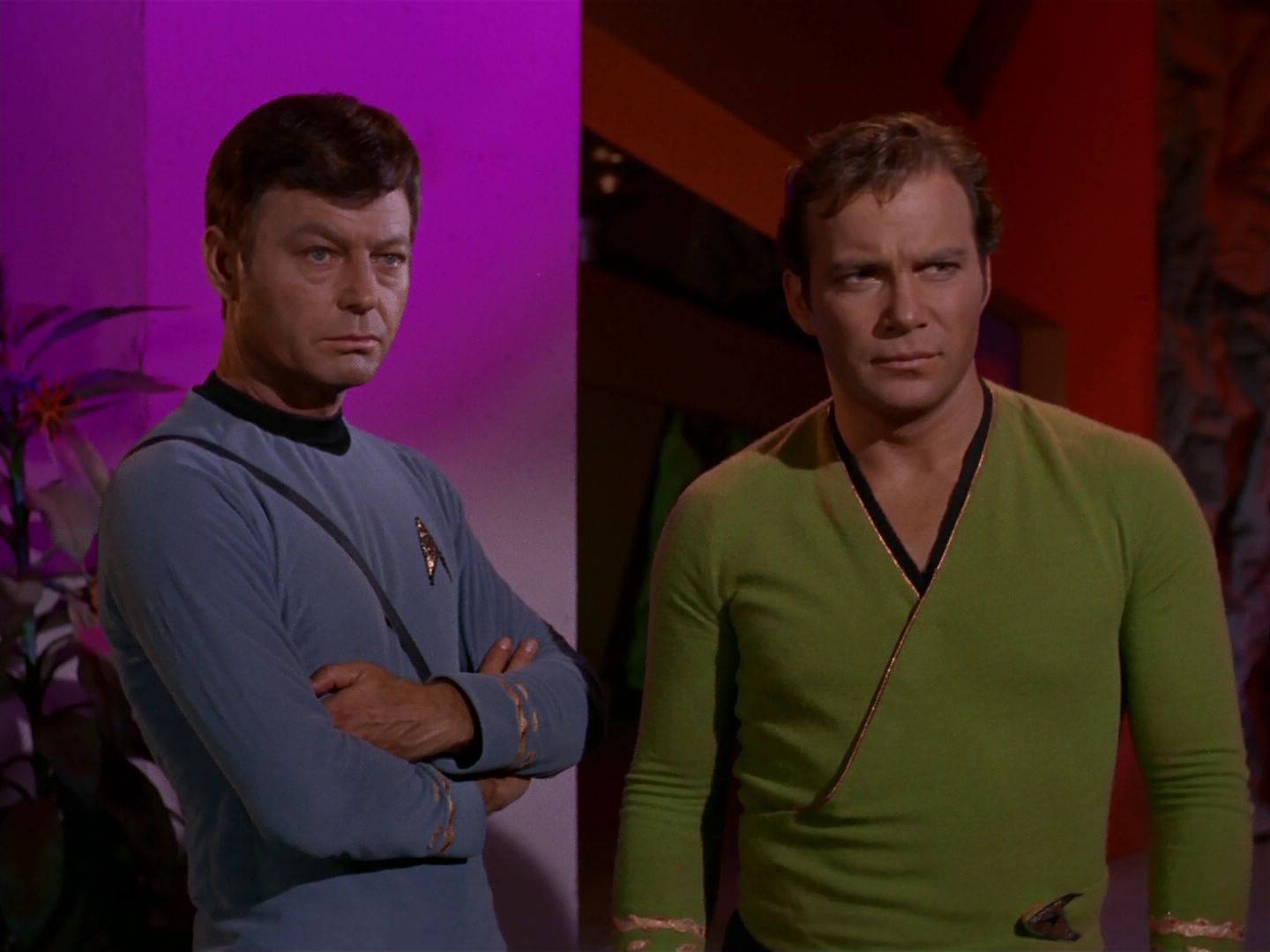 ariane179254_StarTrek_2x08_IMudd_1651.jpg