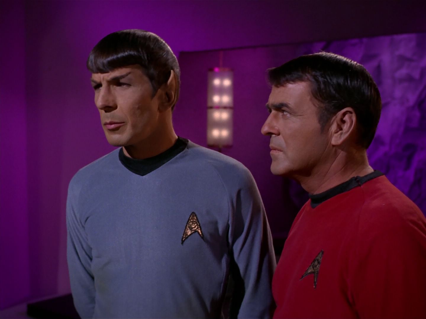 ariane179254_StarTrek_2x08_IMudd_1652.jpg