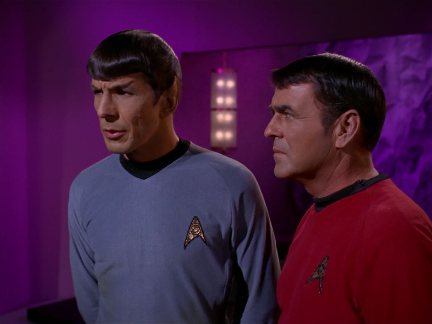 ariane179254_StarTrek_2x08_IMudd_1653.jpg