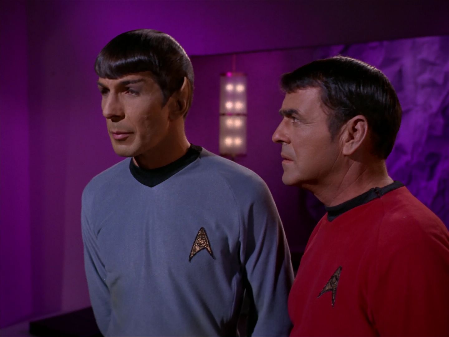 ariane179254_StarTrek_2x08_IMudd_1661.jpg