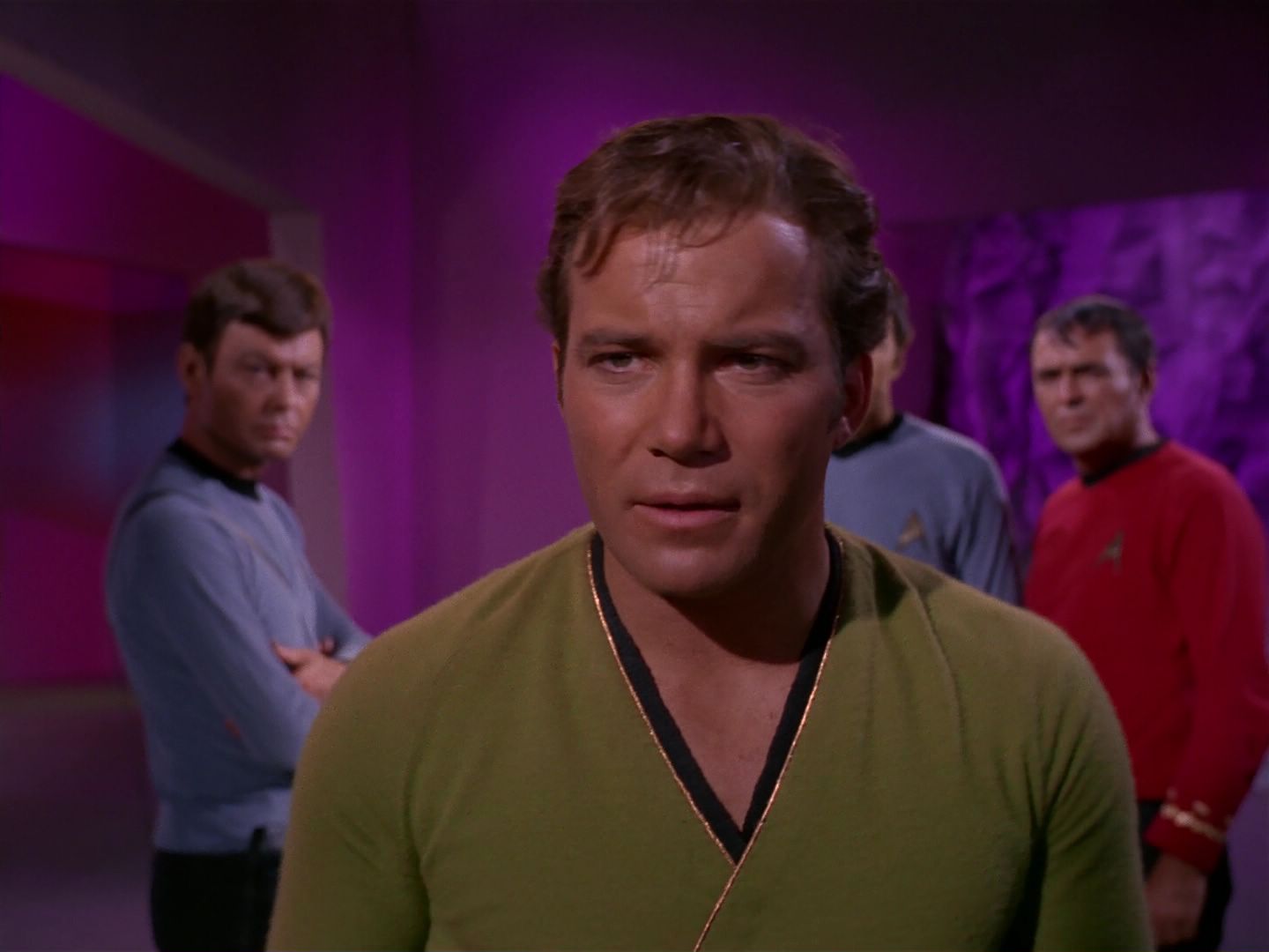 ariane179254_StarTrek_2x08_IMudd_1668.jpg