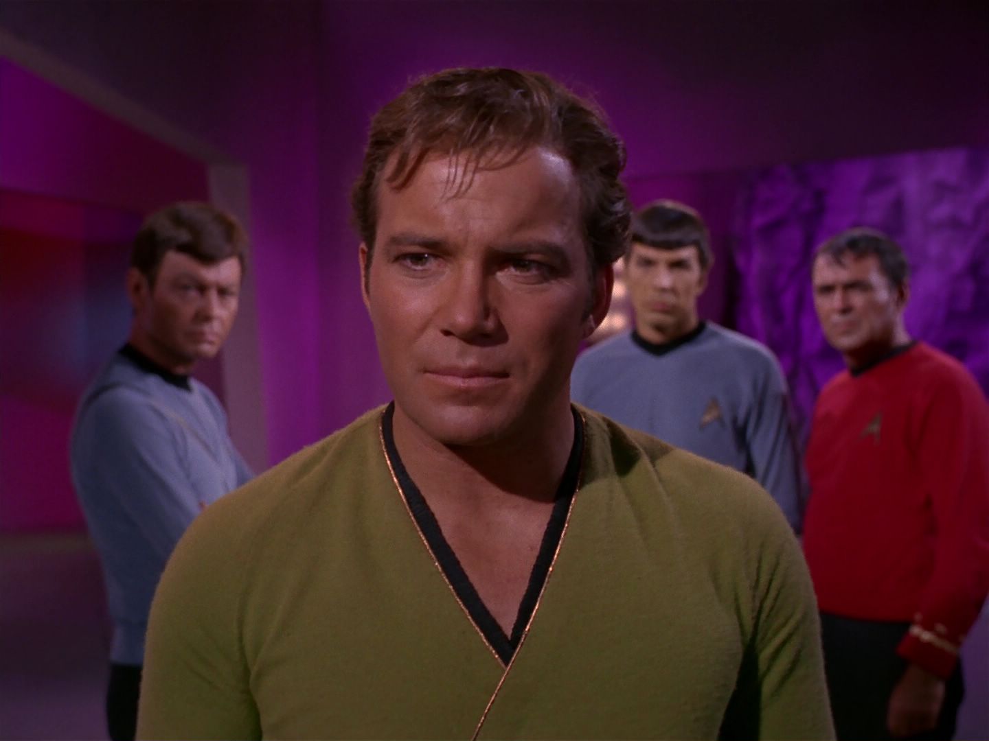 ariane179254_StarTrek_2x08_IMudd_1669.jpg